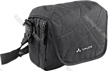 Vaude agaPET 10.1" Tablet-messenger bag