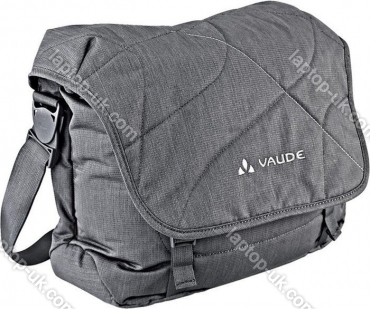 Vaude haPET messenger bag