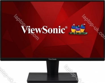 ViewSonic VA2215-H, 21.5"