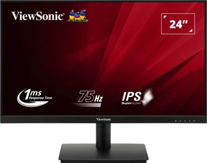 ViewSonic VA240-H-2, 23.8"