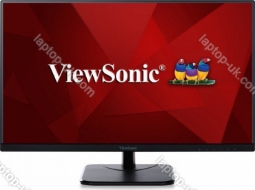 ViewSonic VA2456-MHD, 23.8"