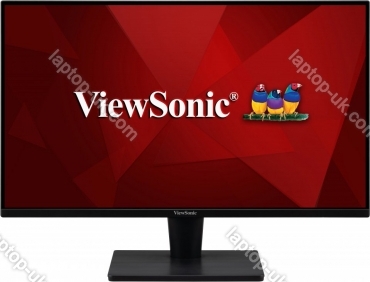 ViewSonic VA2715-H, 27"