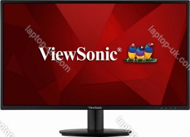 ViewSonic VA2718-SH, 27"
