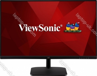 ViewSonic VA2732-MHD, 27"