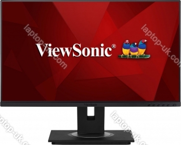ViewSonic VG2448a-2, 23.8"