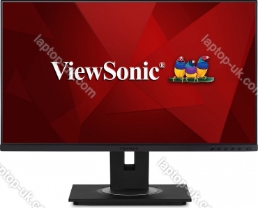 ViewSonic VG2755-2K, 27"