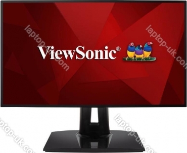 ViewSonic VP2458, 23.8"