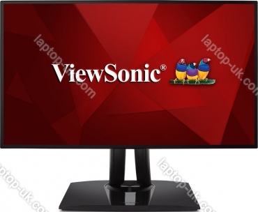 ViewSonic VP2768A, 27"