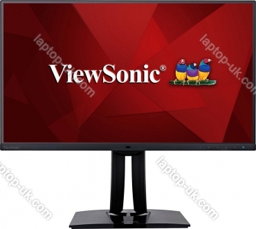 ViewSonic VP2785-2K, 27"