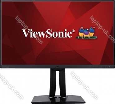 ViewSonic VP2785-4K, 27"