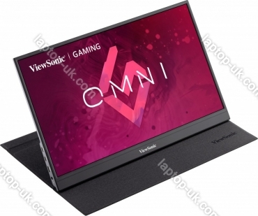 ViewSonic VX1755, 17.2"