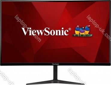 ViewSonic VX2719-PC-MHD, 27" (VS18190)