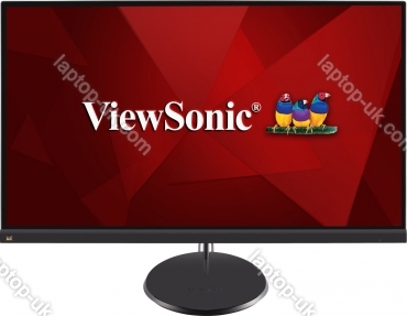 ViewSonic VX2785-2K-MHDU, 27" (VS17884)