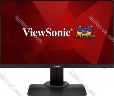 ViewSonic XG2705-2K, 27" (VS18277)