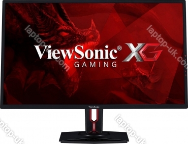 ViewSonic XG3220, 31.5"
