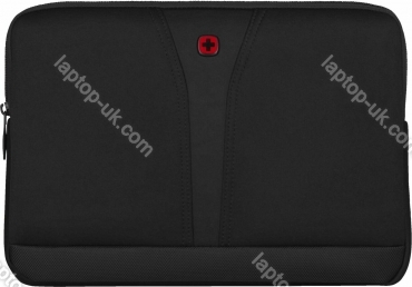 Wenger BC Fix 12.5" Neoprene Laptop sleeve