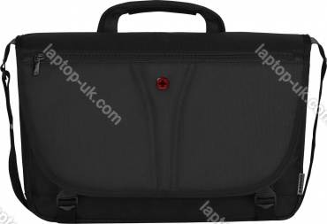 Wenger BC Fly 14-16" notebook bag black