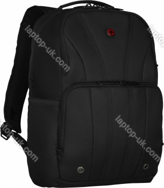 Wenger BC Mark backpack 12-14" black