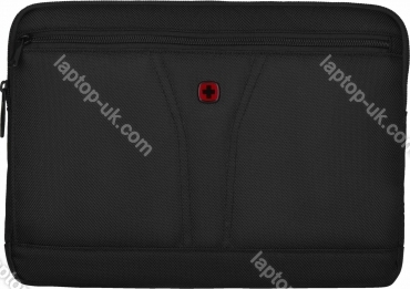 Wenger BC top 12.5" Ballistic Laptop sleeve