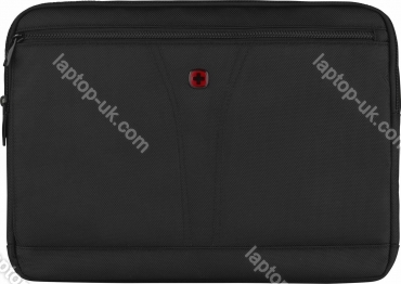 Wenger BC top 14" Ballistic Laptop sleeve