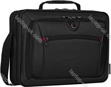 Wenger Insight Single 16" carrying case