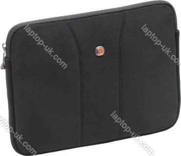 Wenger Legacy 10.2" sleeve black