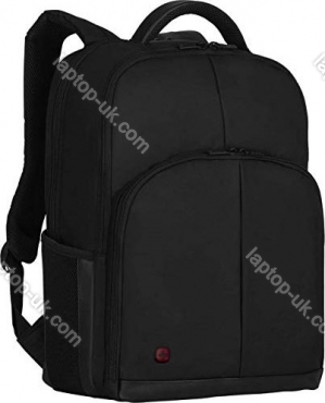 Wenger Link 16" black