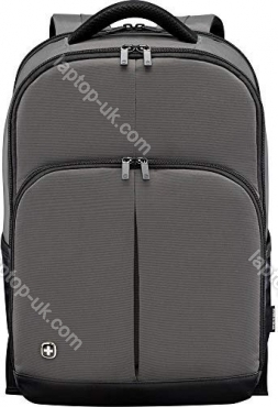 Wenger Link 16" grey