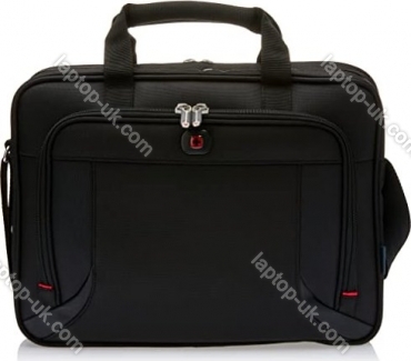 Wenger Prospectus 16" carrying case