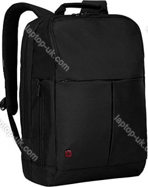Wenger Reload 14" black