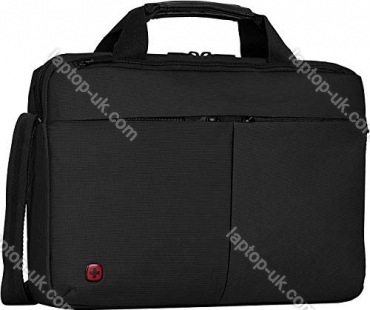Wenger format 14" Notebook case black