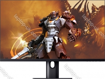 Xiaomi Mi 2K Gaming monitor, 27" (BHR5039GL)