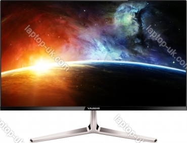 Yashi Pioneer YZ2407, 24"