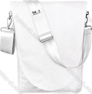 be.ez LEvertigo MacBook Pro 15.4" shoulder bag (various colours)
