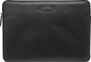 dbramante1928 Skagen Pro for MacBook Pro 14"/notebook 14", black