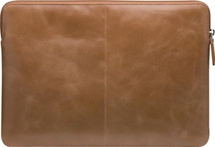 dbramante1928 Skagen Pro for MacBook Air/Pro 13"/notebook 13", brown