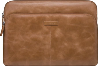 dbramante1928 Skagen Pro+ for MacBook Pro 14"/notebook 14", Tan brown
