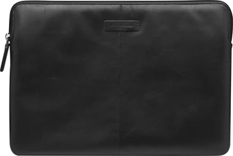dbramante1928 Skagen Pro for MacBook Air/Pro 13"/notebook 13", black