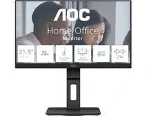 AOC 22E2UMF, 21.5"