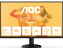 AOC 27B35HM, 27"