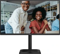 AOC 27E4U, 27"