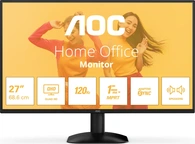 AOC Q27B35S3, 27"