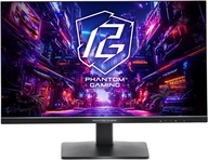 ASRock Phantom Gaming PG27QFT1B, 27"