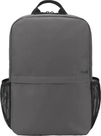 ASUS AP1602 backpack, dark grey