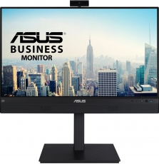 ASUS BE24ECSNK, 23.8"