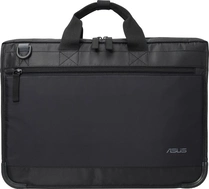 ASUS Helios 15.6" carrying case black