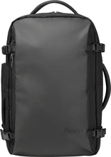 ASUS ProArt PP2700 Backpack