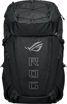 ASUS ROG Archer ErgoAir BP3800 Gaming Backpack