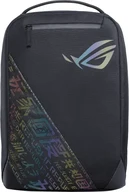 ASUS ROG BP1501G backpack, Holographic Edition