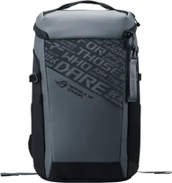 ASUS ROG Ranger BP2701 Gaming Backpack, Cybertext Edition